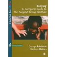 thumbnail image 1 of Lucky Duck Books Bullying: A Complete Guide to the Support Group Method, (Paperback), 1 of 1