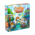 thumbnail image 1 of Lucky Duck Games Critter Kitchen, 1 of 5