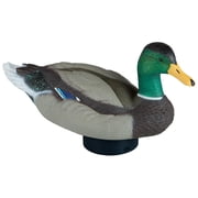 Lucky Duck Quiver Duck HD Decoy
