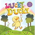 thumbnail image 1 of Lucky Ducky (Paperback), 1 of 1