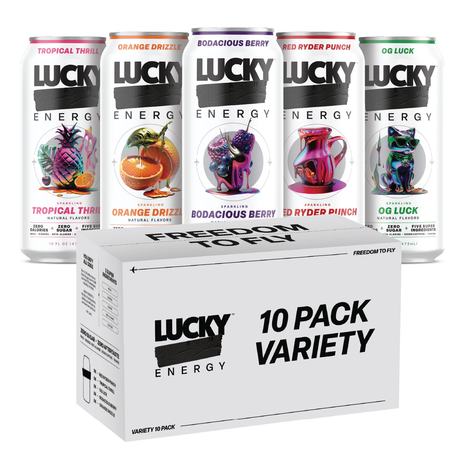 Lucky-Energy-Drink-Variety-