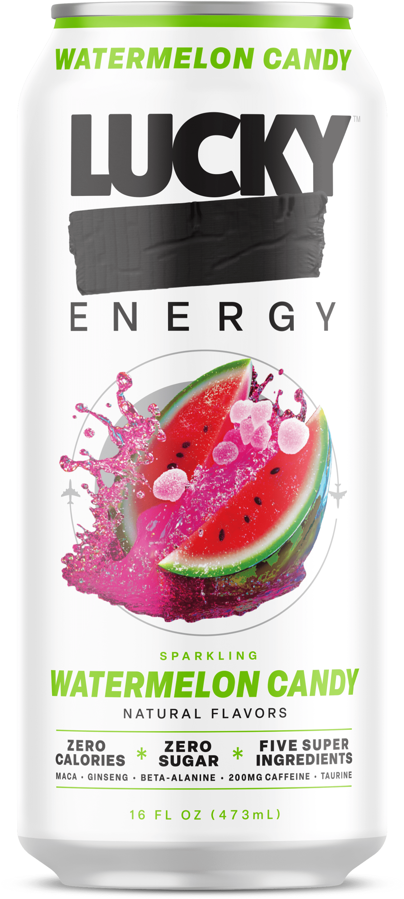Energy Booster – Complément Alimentaire Avec Guarana, Beta-Alanine, Testostérone Naturelle – 12 Ampoules, Sans Stéroïdes
