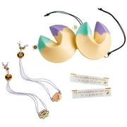 Lucky Fortune Blind Collectible Bracelets - BFF Series