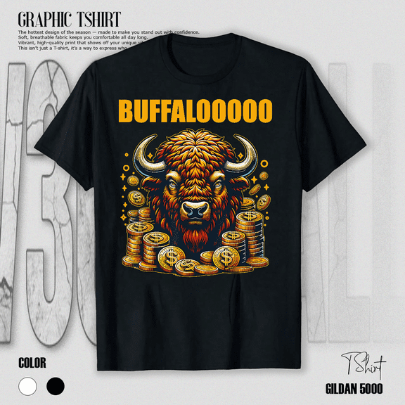 Lucky Fortune Casino Slot Machine Gambling Retro Winner Design Unisex T-Shirt V14938, up to Size 5XL