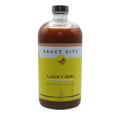 thumbnail image 1 of Lucky Girl Mambo Bloody Mary Mix -(32oz), 1 of 3