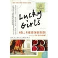 thumbnail image 1 of Lucky Girls: Stories, (Paperback), 1 of 1