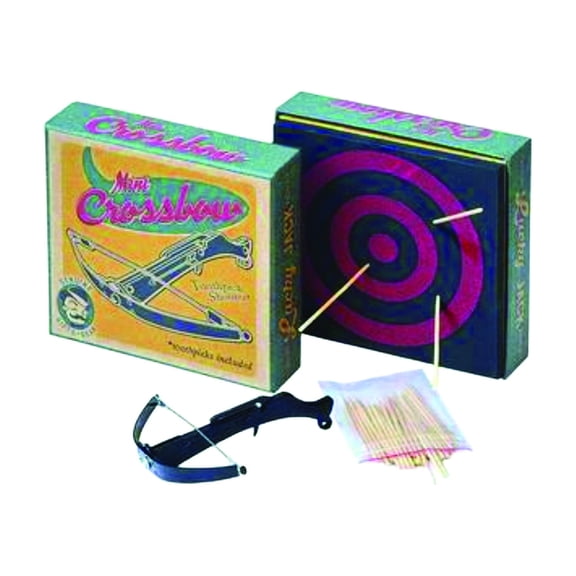 Lucky Jack LLC Lucky Jack Interactive Toys - Pack of 3