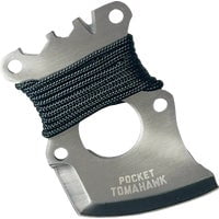 Lucky Jack LLC Lucky Jack Pocket Knife - Single Pack