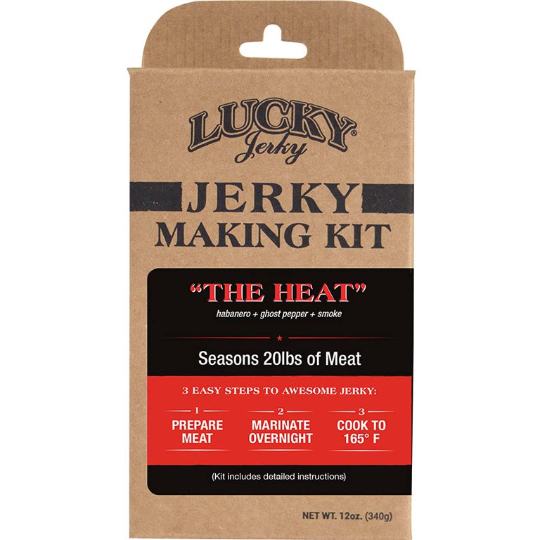 https://i5.walmartimages.com/seo/Lucky-Jerky-DIY-The-Heat-Jerky-Making-Kit-12-Oz-Box-Kit-for-20-lbs-of-Meat-7032_f86b35b3-7881-4744-99ba-6def88aeedfc.042e0ed22d18c7fba272d3d7b278cfc4.jpeg?odnHeight=768&odnWidth=768&odnBg=FFFFFF