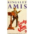 thumbnail image 1 of Pre-Owned Antic Hay (Paperback) 0140016481 9780140016482, 1 of 1