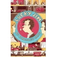 thumbnail image 1 of Lucky Jim (Penguin Essentials), 1 of 1