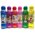 thumbnail image 1 of Lucky Lady Bingo Daubers Mixed Colors, 6-Pack, 1 of 13