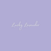 Lucky Lavender Dixie Bell Chalk Paint