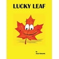 thumbnail image 1 of Lucky Leaf (Paperback), 1 of 1