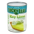 thumbnail image 1 of Lucky Leaf Key Lime Pie Filling - 21 oz, 1 of 1