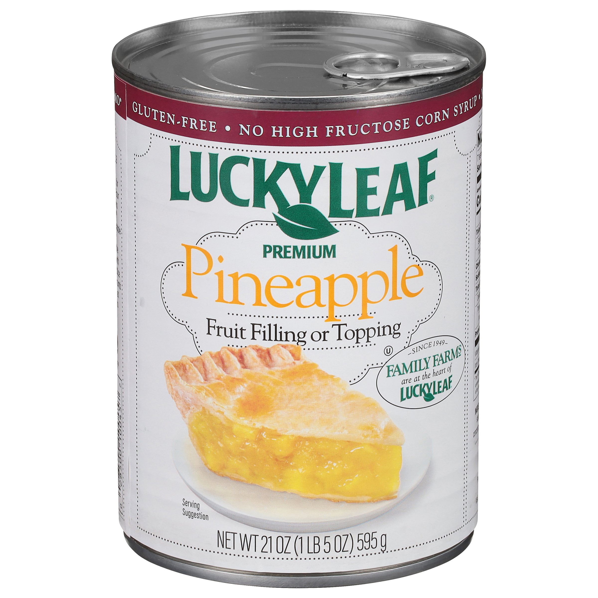 Lucky-Leaf-Premium-Pineapple-