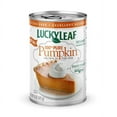 thumbnail image 1 of Lucky Leaf 100% Pure Pumpkin - 15 oz (Packaging May Vary), 1 of 1