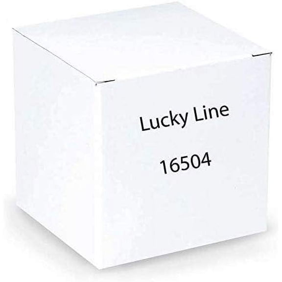 Lucky Line 16504 Key Caps