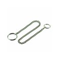thumbnail image 1 of Lucky Line Pocket Chain 40201 - Universal Fit Accessory, 1 of 1