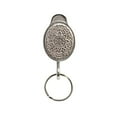 thumbnail image 1 of Lucky Line 49501 Mandala Purse Charm Keychain, 1 of 1