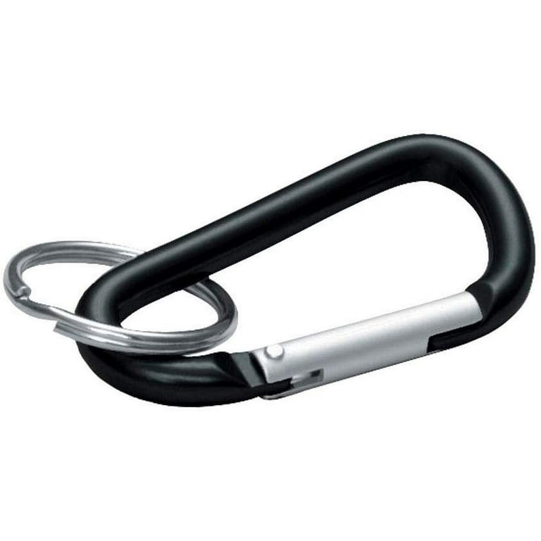 https://i5.walmartimages.com/seo/Lucky-Line-Aluminum-Large-3-1-8-Carabiner-Clip-Set-Snap-Link-C-Shape-Heavy-Duty-Key-Chain-Nickel-Plated-Ring-Light-Weight-Durable-Color-May-Vary-1-Pe_fc48dd2c-bce8-4df5-bf41-5f35d01421fb.c9f80407b3d8da0f93eebd0882087c99.jpeg?odnHeight=768&odnWidth=768&odnBg=FFFFFF