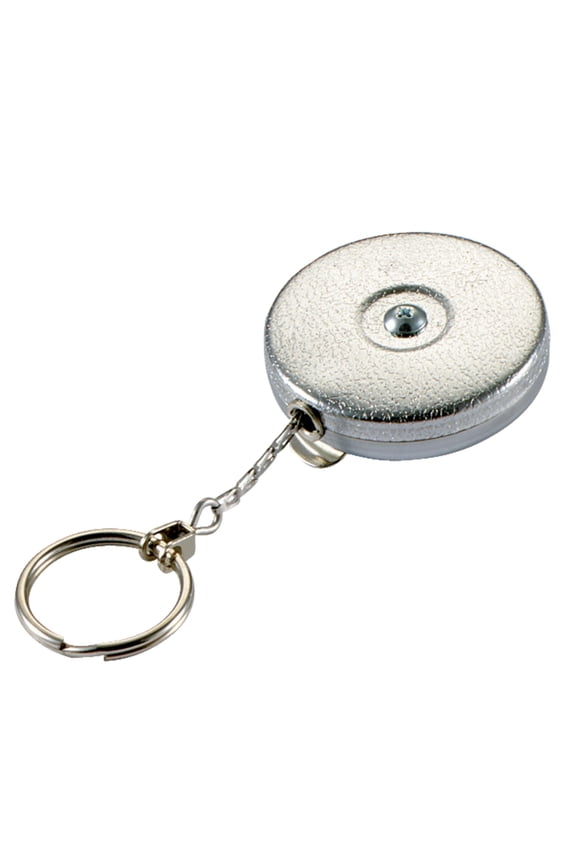 Key Bak