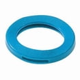 thumbnail image 1 of Lucky Line Key Identifier, Blue, Vinyl, Medium, 20 PK 1673020, 1 of 1