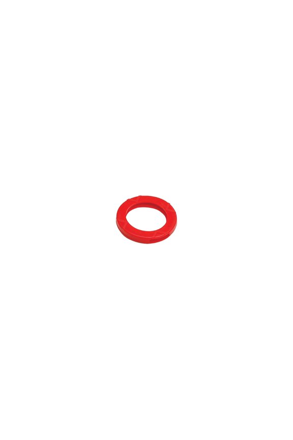 Key Identifier Ring - Pack of 20