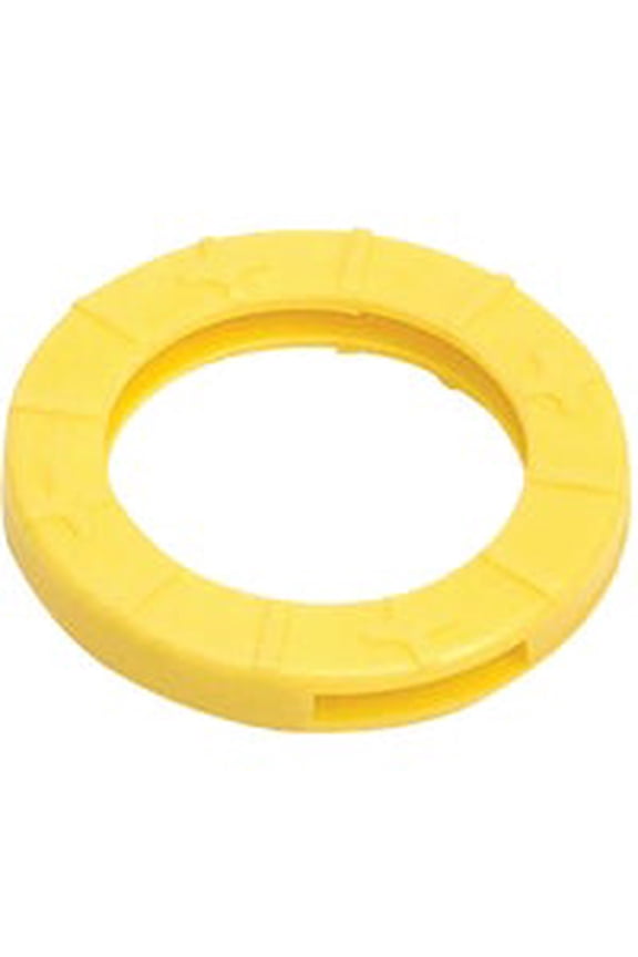 Key Identifier Ring - Pack of 10