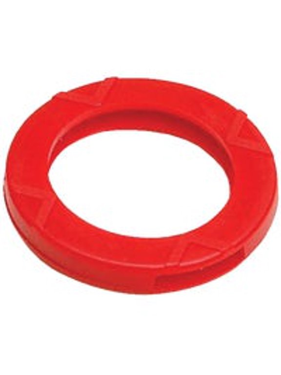Key Identifier Ring - Pack of 10