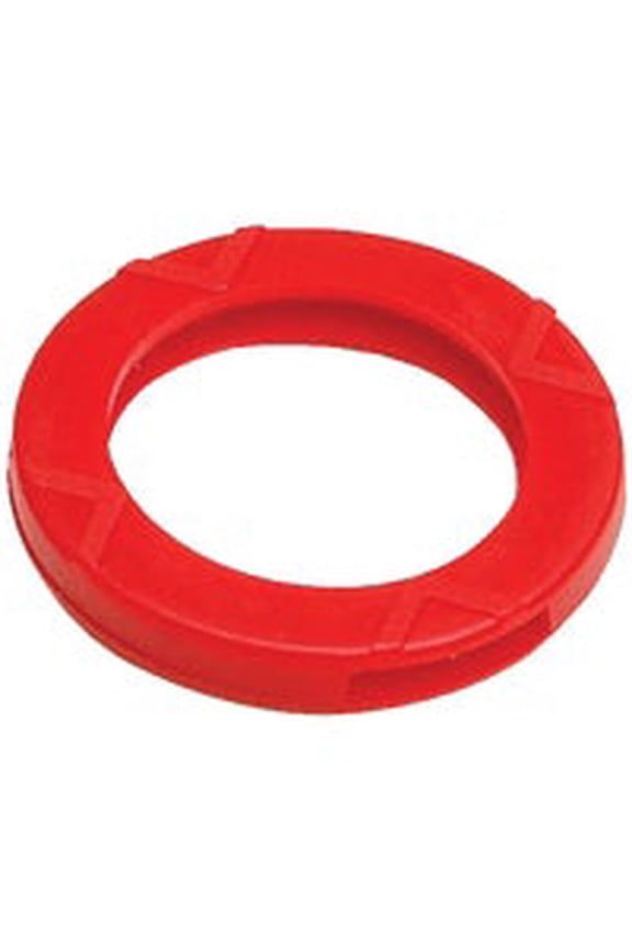 Key Identifier Ring - Pack of 10