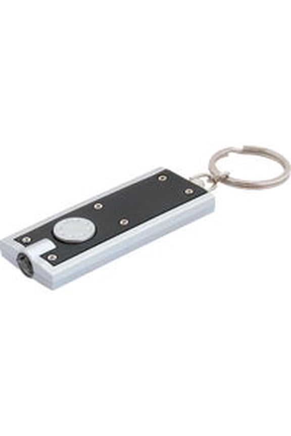 Key Ring Light - Pack of 10