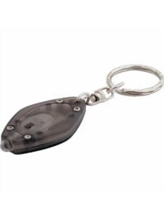 Key Ring Light - Pack of 24 Wholesale Bulk Pack