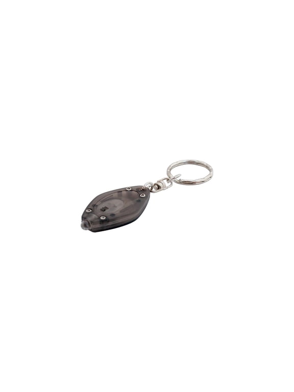 Key Ring Light - Pack of 2