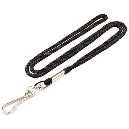 Lucky Line Lanyard, 1 per Card, Color May Vary 41401