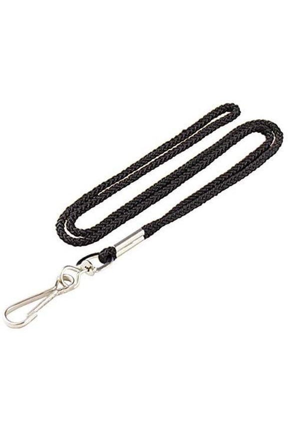 Lanyard, 1 per Card, Color May Vary 41401
