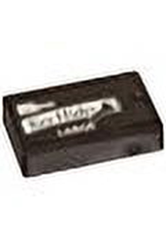 Large Magnetic Key Hider, 1 per Card (91001)