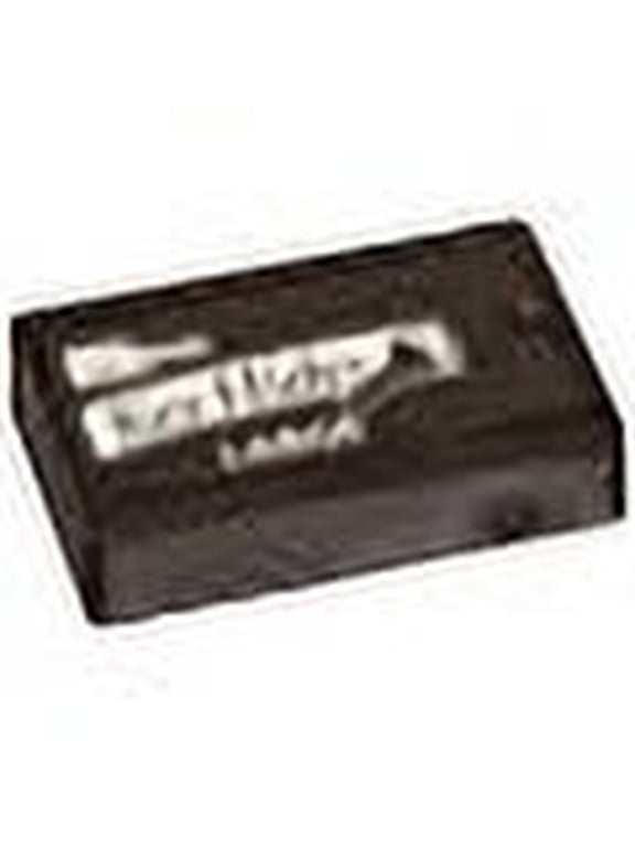 Large Magnetic Key Hider, 1 per Card (91001)