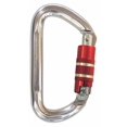 thumbnail image 1 of Lucky Line Locking Spring Snap,Cap 2500 lb 4GGT1, 1 of 2