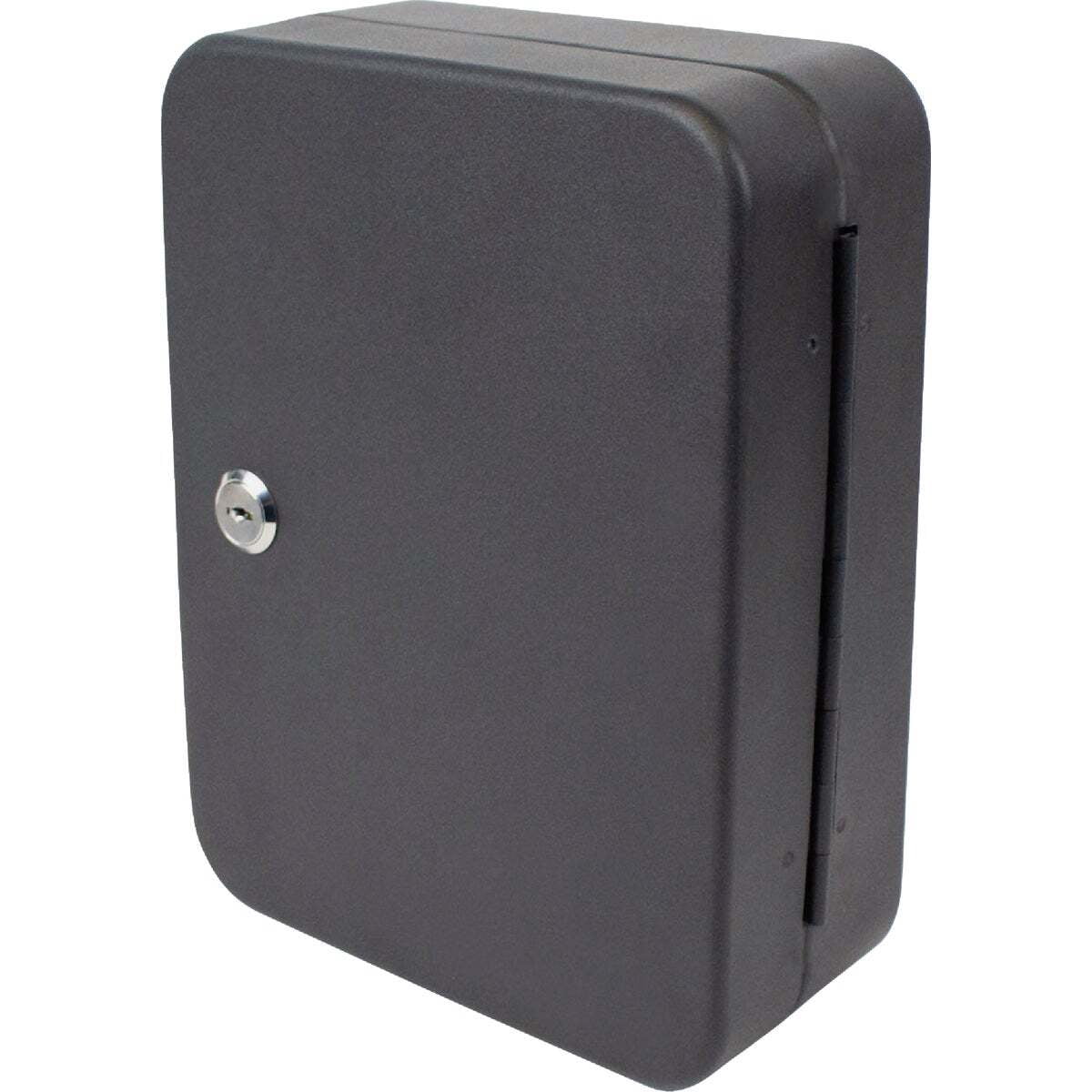 Lucky Line Metal Cabinet Key Hider (48-Hook) 61900 - Walmart.com