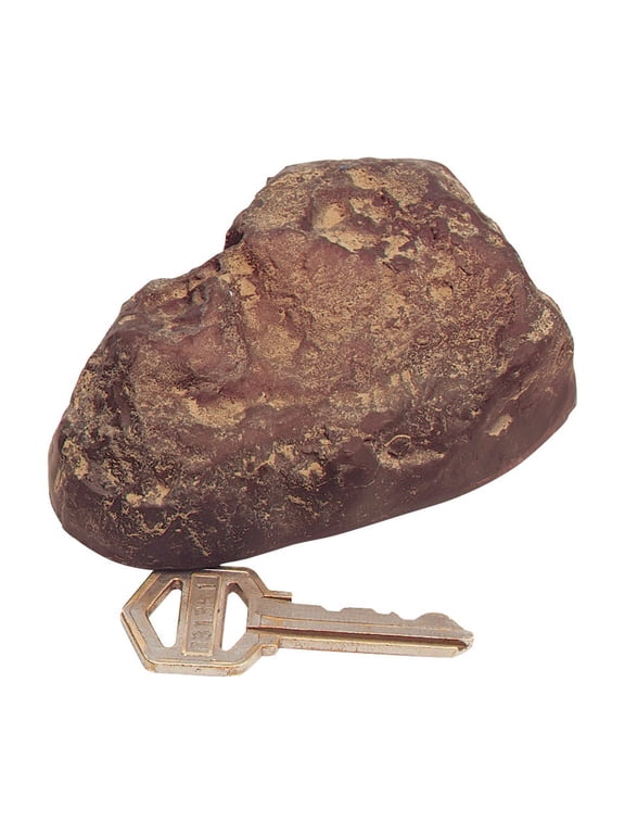 Rock Key Hider - Pack of 20