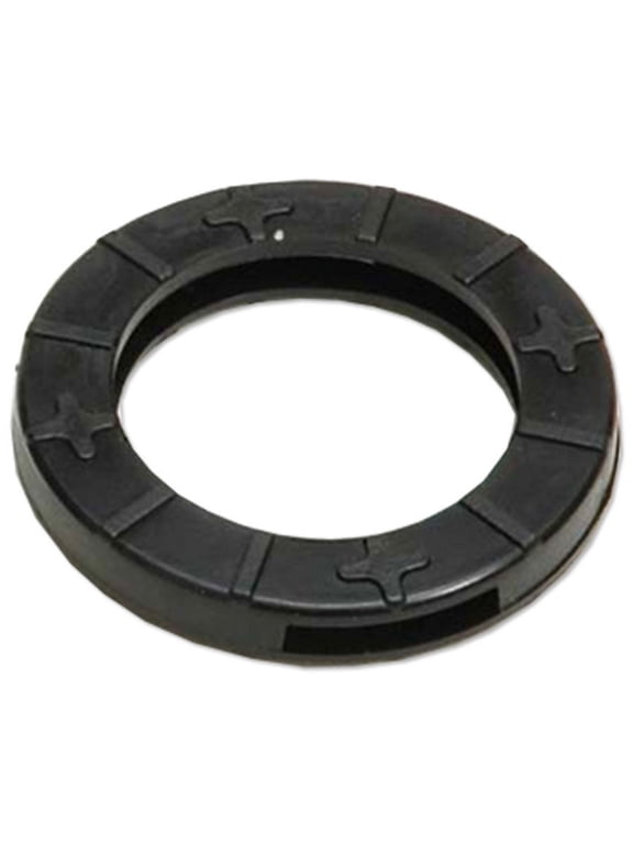 Small Key Identifiers 50/Pk - Black