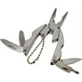 thumbnail image 1 of Lucky Line U10701 Utilicarry Snapper Multi-Tool, 1 of 2