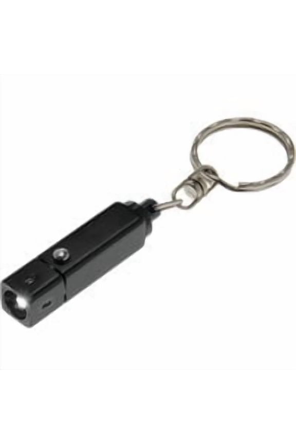 Utilicarry Nano LED Key Ring Light - Pack of 10