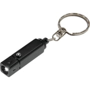 Lucky Line Utilicarry Nano LED Key Ring Light - Pack of 8