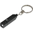 thumbnail image 1 of Lucky Line Utilicarry Nano LED Key Ring Light U11101, 1 of 2