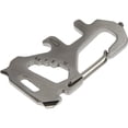 thumbnail image 1 of Lucky Line U10301 UtiliCarry Puma 11-in-1 Multi-Tool, 1 of 2