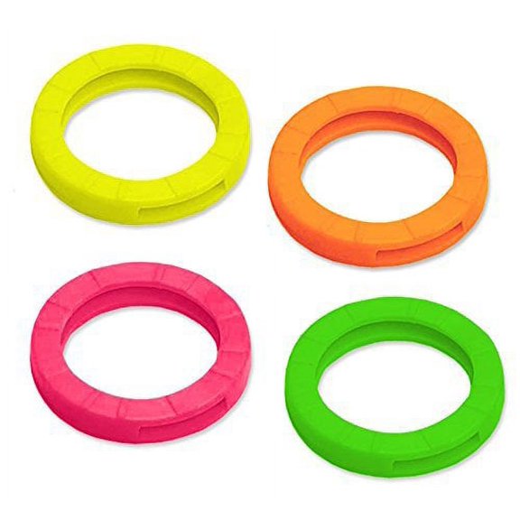 Lucky Line 200pk Neo Key Identifier 16707