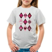 Explore Stylish Argyle Shirts and T-Shirts for Men and Youth