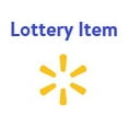thumbnail image 1 of Lucky Love & Loot, 1 of 1